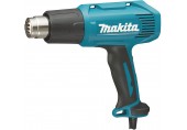 Makita HG6030K Opalarka (1800W/600°C)