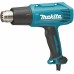 Makita HG6030K Opalarka (1800W/600°C)