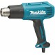 Makita HG6030K Opalarka (1800W/600°C)