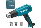 MAKITA HG6031VK Opalarka 50-600°C,1800W