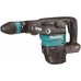 Makita HM001GZ02 Młot udarowy SDS-Max s AWS Li-ion XGT 40V, bez aku