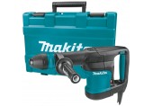 Makita HM0870C Młot udarowy SDS-MAX (1100W/7,6J)