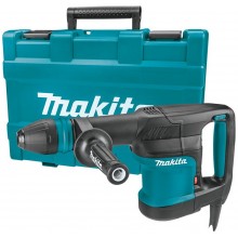 Makita HM0870C Młot udarowy SDS-MAX (1100W/7,6J)