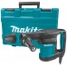Makita HM0870C Młot udarowy SDS-MAX (1100W/7,6J)