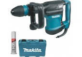 Makita HM0871C Młot hydrauliczny z AVT (1100W/8,1J)