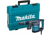 Makita HM1101C Młot udarowy SDS-Max (1300W/11,5J) w walizce