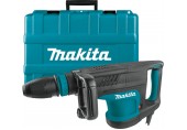 Makita HM1203C Młot udarowy SDS-Max (1510W/19,1J)