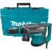 Makita HM1205C SDS-Max Młot udarowy (1510W/19,1J) w walizce