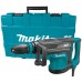 Makita HM1213C Młot hydrauliczny SDS-MAX z AVT (1510W/18,6J) w walizce