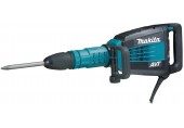 Makita HM1214C Młot udarowy SDS-Max 19,9 J, 1510W