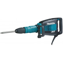 Makita HM1214C Młot udarowy SDS-Max 19,9 J, 1510W