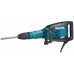 Makita HM1214C Młot udarowy SDS-Max 19,9 J, 1510W