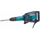 Makita HM1214C Młot udarowy SDS-Max 19,9 J, 1510W