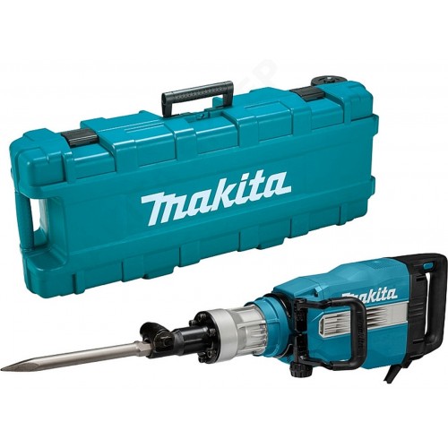 Makita HM1501 Młot wyburzeniowy (1850W/48,1J)