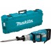 Makita HM1501 Młot wyburzeniowy (1850W/48,1J)