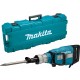 Makita HM1501 Młot wyburzeniowy (1850W/48,1J)