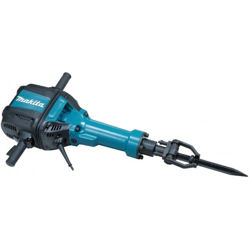 Makita HM1802 Młot wyburzeniowy 71,4J, 2000W