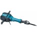 Makita HM1802 Młot wyburzeniowy 71,4J, 2000W
