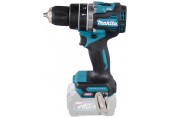 Makita HP002GZ Wiertarko-wkrętarka udarowa Li-ion XGT 40V, bez aku