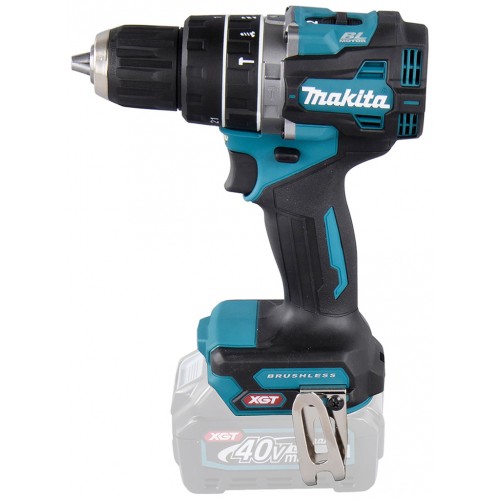 OUTLET Makita HP002GZ Wiertarko-wkrętarka udarowa Li-ion XGT 40V, bez aku