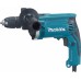 Makita HP1631 Wiertarka udarowa elektryczna, 1,5-13mm, 710W