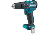 Makita HP332DZ Wiertarko wkrętarka akumulatorowa Li-ion CXT 10,8V, bez akumulatora
