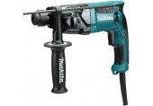 Makita HR1840 Młotowiertarka udarowa SDS-Plus (470W/1,4J)