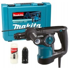 Makita HR2810T Młoto-wiertarka SDS-Plus 2,8J,800W