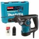 Makita HR2810T Młoto-wiertarka SDS-Plus 2,8J,800W