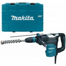 Makita HR4003C SDS-MAX Młot udarowo-obrotowy, 1100W