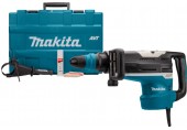 Makita HR5212C Młot udarowy SDS-Max (1510W/20J) w walizce