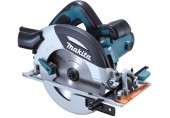 Makita HS7100 Ręczna pilarka tarczowa 190mm, 1400W
