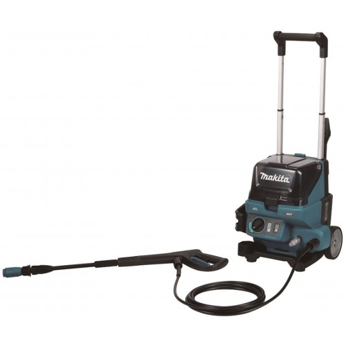 Makita HW001GZ Myjka wysokociśnieniowa akumulatorowa Li-ion XGT 40V, bez akumulatora