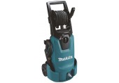 Makita HW1300 Myjka wysokociśnieniowa (1800W/130bar)