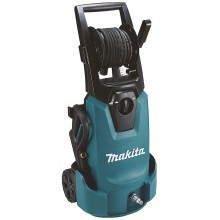 Makita HW1300 Myjka wysokociśnieniowa 130bar, 1800W