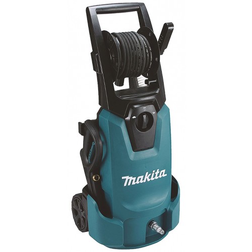 Makita HW1300 Myjka wysokociśnieniowa 130bar, 1800W