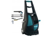 Makita HW132 Myjka wysokociśnieniowa (140bar/2100W)