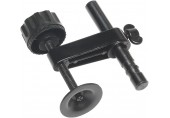 Makita JM23000131 Uchwyt mocujący do MLS100