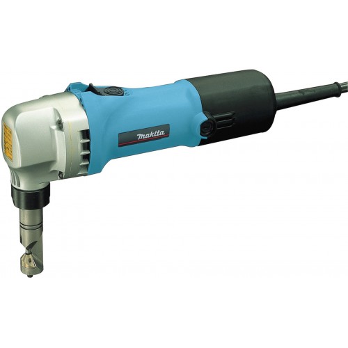 Makita JN1601 Nożyce do blach 1,6mm, 550W