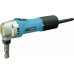 Makita JN1601 Nożyce do blach 1,6mm, 550W