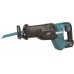 Makita JR002GZ Piła szablasta AVT Li-ion XGT 40V, bez aku