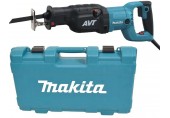 Makita JR3070CT Piła szablasta, 1510W w walizce
