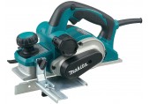Makita KP0810 Strug (82 mm / 850 W) + Makpac 3