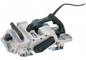 Makita KP312S Strugarka wielkogabarytowa (2200W/312mm)