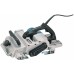 Makita KP312S Strugarka wielkogabarytowa (2200W/312mm)