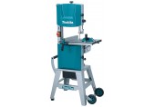 Makita LB1200F Pilarka taśmowa (900W/2240mm)
