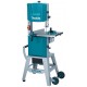 Makita LB1200F Pilarka taśmowa (900W/2240mm)