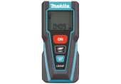 Makita LD030P Dalmierz laserowy 0-30m