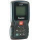 Makita LD080P Laserowy dalmierz (miernik odległości) 0-80m