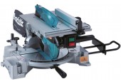 OUTLET!! Makita LH1040 Ukośnica stołowa (1650W/260mm)